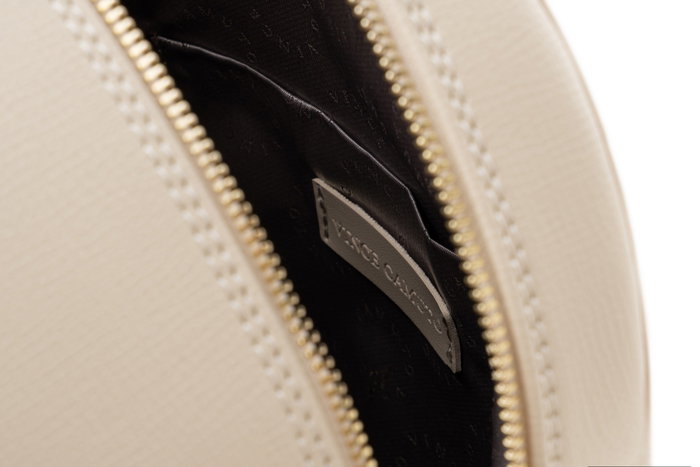 Vince Camuto Pescara - Cream Vince Camuto Pescara - Cream